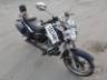 2024 HAOJUE MASTER RIDE 