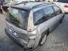 2011 PEUGEOT 207 SW 