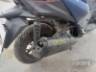 2021 YAMAHA XMAX 