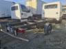 2021 IVECO DAILY 