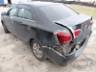 2016 CHEVROLET COBALT 