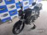 2025 YAMAHA FACTOR 
