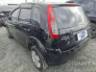 2012 FORD FIESTA 