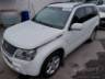 2012 SUZUKI GRAND VITARA 
