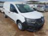 2025 RENAULT KANGOO 