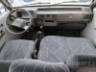 1995 ASIA MOTORS HI-TOPIC 
