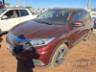 2019 HONDA HR-V 