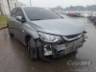 2025 CHEVROLET ONIX PLUS 