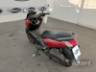 2019 YAMAHA NMAX 