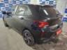 2024 CHEVROLET ONIX 