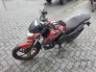 2025 SHINERAY XY 150 