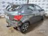 2019 CHEVROLET ONIX 