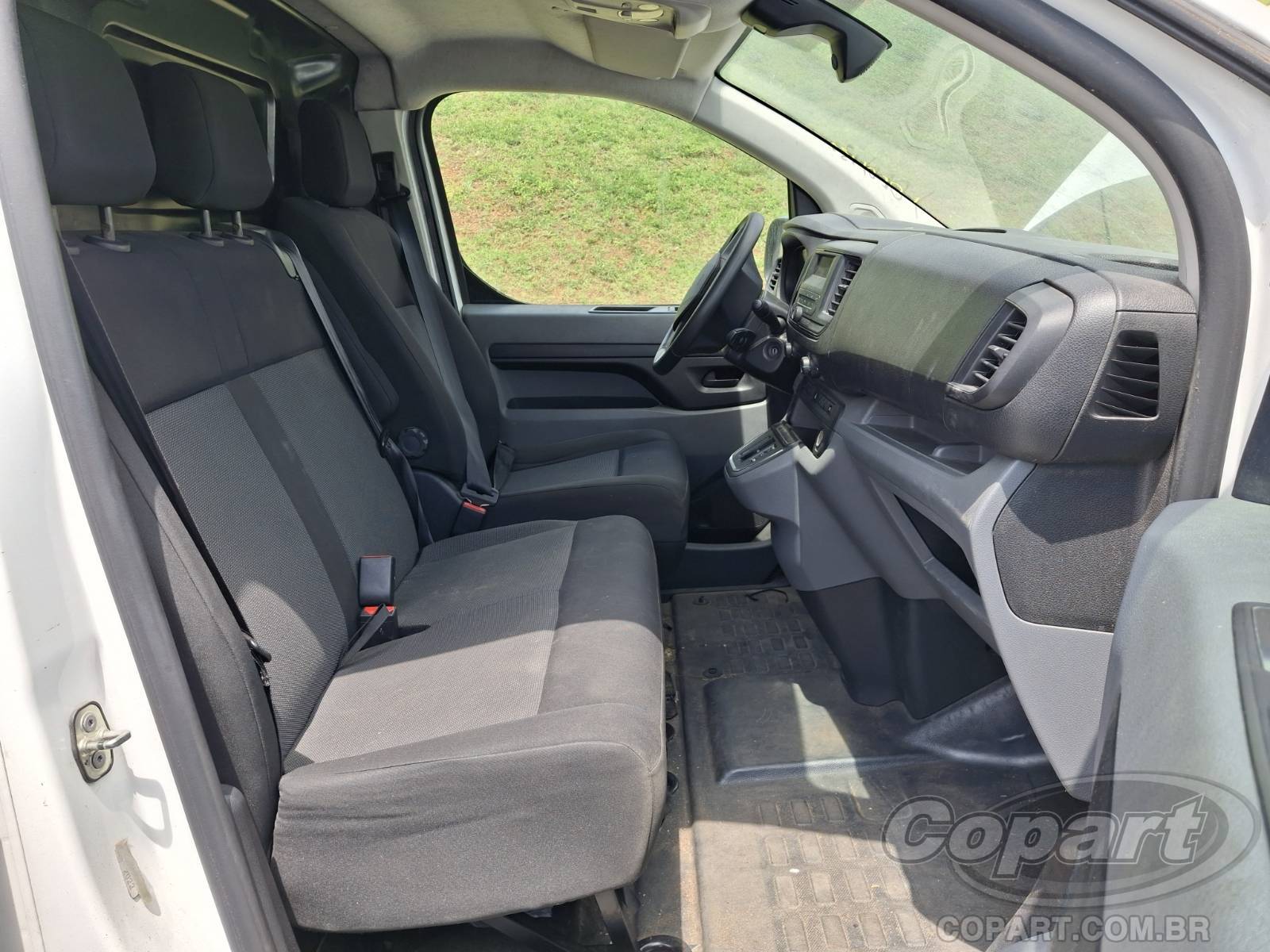 Foto 5: 2023 PEUGEOT E-EXPERT