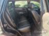2011 CHEVROLET CAPTIVA 