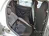 2021 RENAULT KWID 