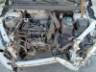 2020 CAOA CHERY TIGGO 5X 