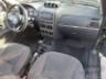 2011 FIAT STRADA 