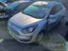 2021 FORD KA SEDAN 
