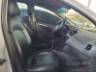 2014 FIAT PUNTO 