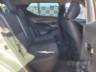 2025 NISSAN Kicks Play 