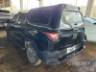 2025 FIAT STRADA CD 