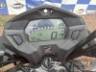 2020 HONDA CG 160 