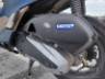 2024 HONDA PCX 