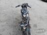 2024 YAMAHA MT-03 