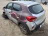 2024 RENAULT KWID 