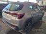 2026 HONDA WR-V 