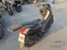 2018 YAMAHA NMAX 