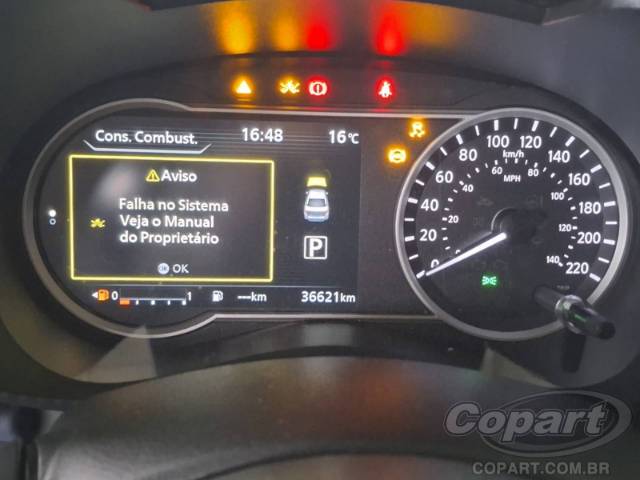 2024 NISSAN VERSA 