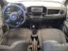 2022 FIAT STRADA CD 