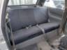 1999 VOLKSWAGEN GOL 