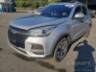 2022 CAOA CHERY TIGGO 5X 