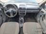 2010 CHEVROLET CLASSIC 