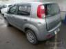 2012 FIAT UNO 