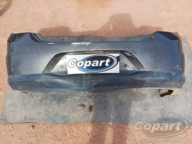 2014 CHEVROLET PRISMA 