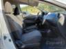 2020 NISSAN VERSA 