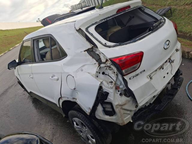 2021 HYUNDAI CRETA 