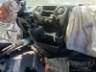 2025 RENAULT MASTER FURGAO 