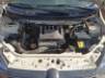 2020 FIAT UNO 