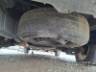 2010 FIAT PALIO WEEKEND 