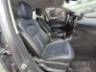 2022 CHEVROLET TRACKER 