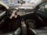 2012 DODGE JOURNEY 