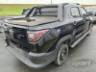 2021 FIAT STRADA CD 