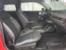 2024 MINI COOPER 