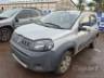 2013 FIAT UNO 