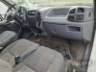 2013 FIAT DUCATO FURGAO 