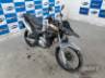2021 HONDA XRE 300 